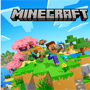 Minecraft Pocket Edition 1.21.123.2 for Android +8.0