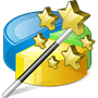 MiniTool Partition Wizard 13.0 Technician + WinPE ISO