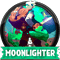 Moonlighter - Between Dimensions