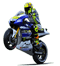 MotoGP™23