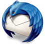 Mozilla Thunderbird 145.0 Win/Mac/Linux + Portable