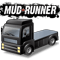 MudRunner - Old-timers + Update v20190807