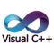 MultiPack Visual C++ Installer 4.00