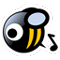 MusicBee 3.6.9403