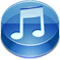 Music Collection 3.9.4.3
