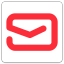 MyMail 14.116.0.74939 for Variable Device