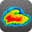 MyRadar Weather Radar Pro 8.65.1 For Android +8.0