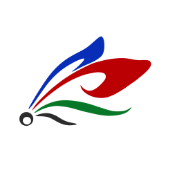 NHV BOOT 2025 V2000 WinPE EXTREME