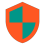 NetGuard Pro - no-root firewall 2.332 for Android +5.1