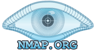 Nmap Security Scanner 7.94 Win/Mac/Linux