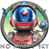 No Man's Sky - Breach v6.17.2