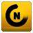 Norton Bootable Recovery Tool 2022