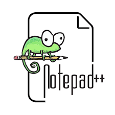 Notepad++ 8.8.8 + Portable