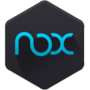 NoxPlayer 7.0.6.2