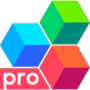 OfficeSuite Pro + Premium 14.7.53184 for Android +4.4