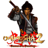 Onimusha 2: Samurai's Destiny