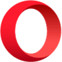 Opera 124.0.5705.65 / Opera Air / Opera GX