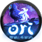 Ori and the Will of the Wisps v20201119