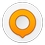 OsmAnd+ Full Maps & GPS Offline 5.2.11 for Android +8.0