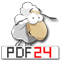 PDF24 Creator 11.28.2