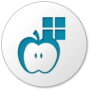 Paragon NTFS for Mac 15.5.106