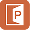 Passper for PowerPoint 4.0.3.1