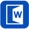 Passper for Word 4.0.3.1