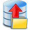 Personal Backup 6.4.3.2