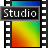 PhotoFiltre Studio X 11.7 + Portable / 10.14.2