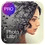 Photo Lab PRO 3.13.74 for Android +6.0