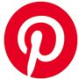 Pinterest 13.45.0 Final For Android +8.0