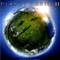 Planet Earth II