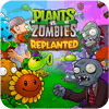 Plants vs. Zombies: Replanted