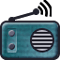 Pocket Radio Player 250414
