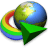 Internet Download Manager (IDM) 6.42 Build 56 Portable