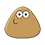 Pou 1.4.124 for Android +5.0
