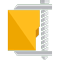 PowerArchiver Professional v2021 20.00.62