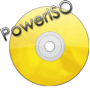 PowerISO 9.2 Full + Portable