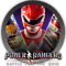 Power Rangers: Battle for the Grid - Super Edition v2.9.1 MULTi5
