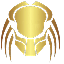 Linux Predator-OS 3.5 (01-01-2025)