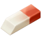 Privacy Eraser Pro 6.3.0.4831