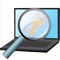 Product Key Recovery Tool 2.0.1
