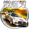 Project CARS 3