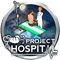 Project Hospital Traumatology Department