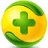 Qihoo 360 Total Security 11.0.0.1259