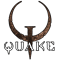 Quake Enhanced v18.08.2022