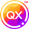QuarkXPress  2026 22.0.0.58101