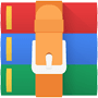 RAR For Android 7.20 for Android +5.0