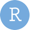 RStudio v2023.03.1 Build 446