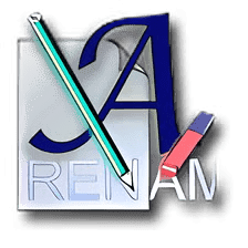 ReNamer Pro 7.6.0